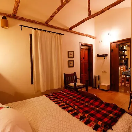 Willa 5 Star With First Class Amenities Mugla 1001 Atakoy (Mugla)