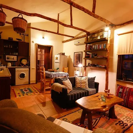 5 Star With First Class Amenities Mugla 1001 * Atakoy (Mugla)