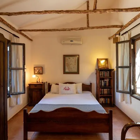 5 Star With First Class Amenities Mugla 1001 Willa Atakoy (Mugla)