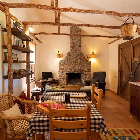 Willa 5 Star With First Class Amenities Mugla 1001 Atakoy (Mugla)